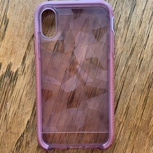 iphone car tech 21 case
